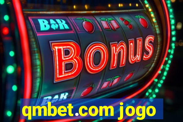 qmbet.com jogo